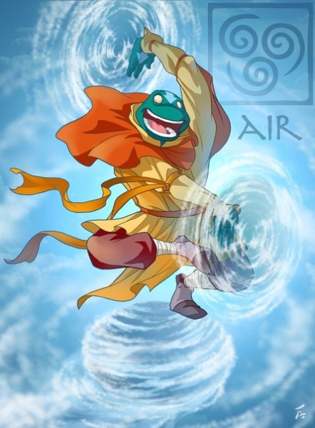 32