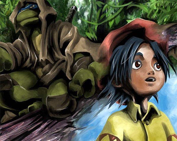 36