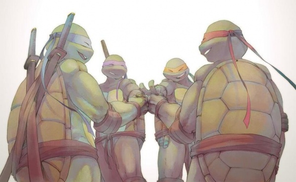 232