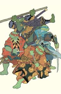 231
