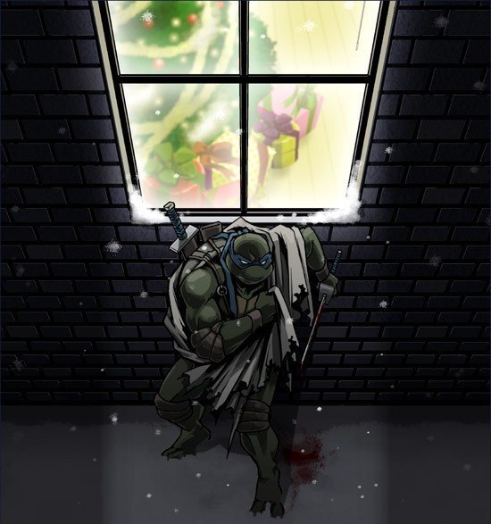43