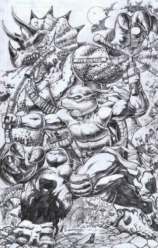 57