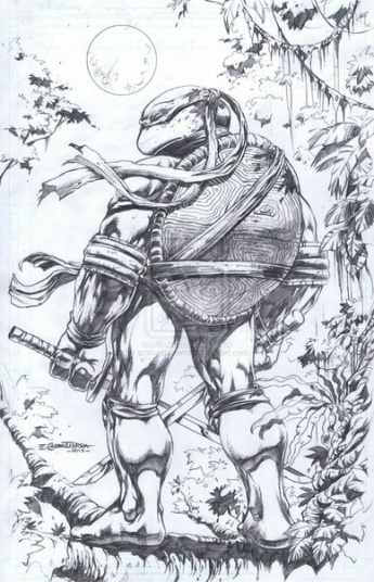 60