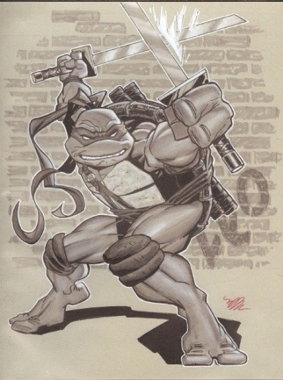 82