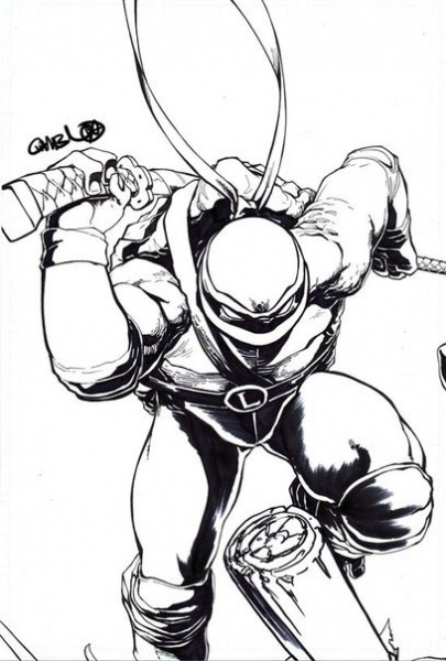 84