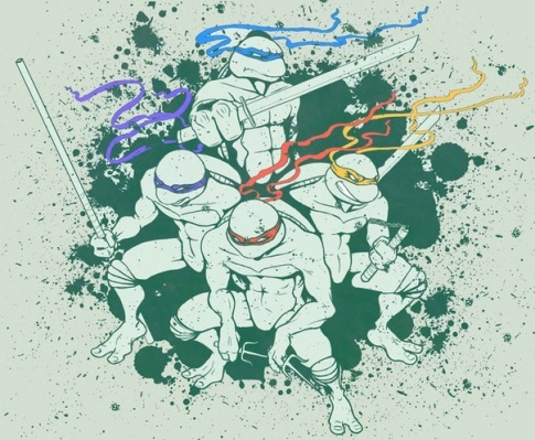 93