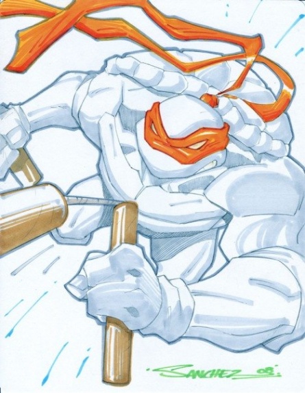94