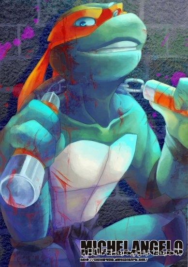 95