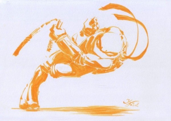 97
