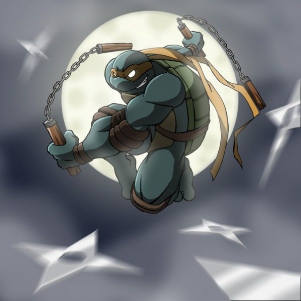 99