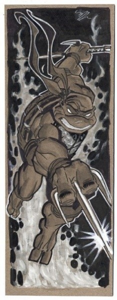 103