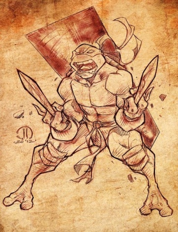 112