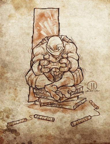 113
