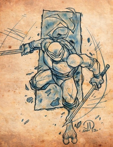 114