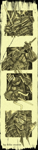 119