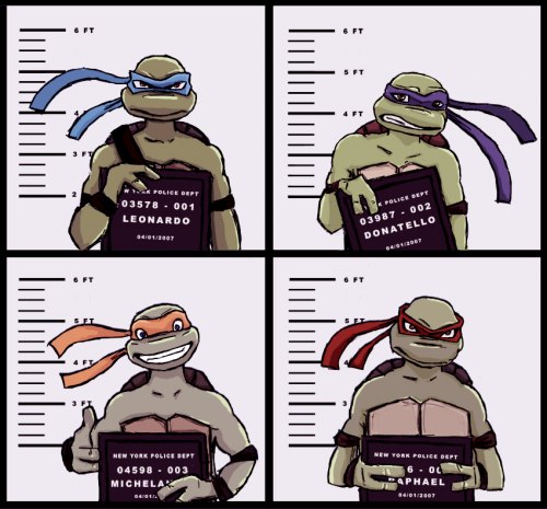142