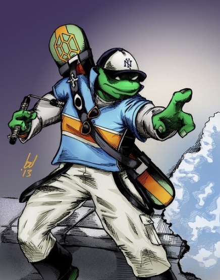 146