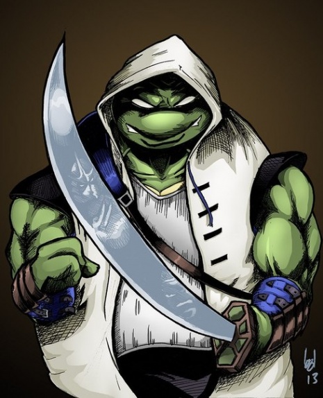 147