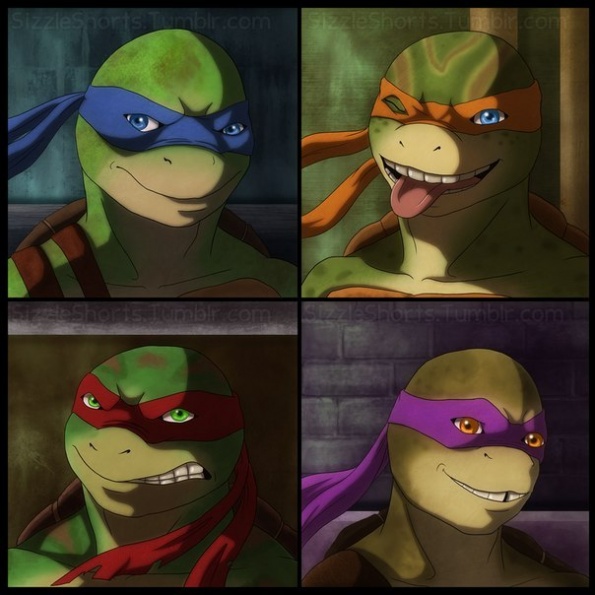 153