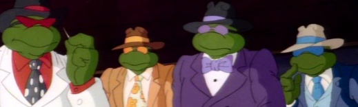 mobsterturtlessig2