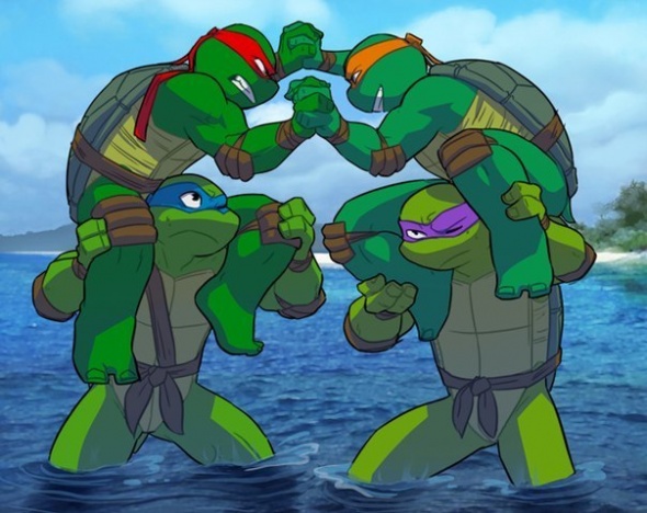 1 (2)