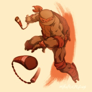 1 (15)