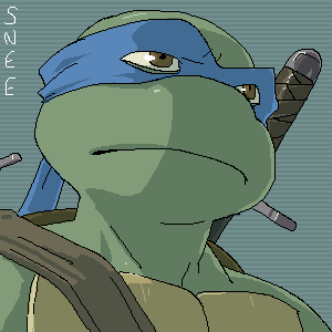 1 (20)