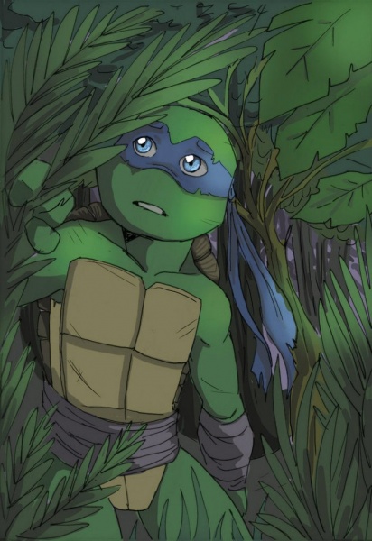 163