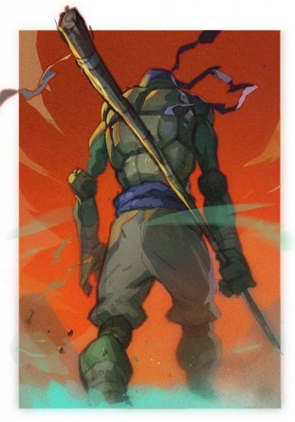 241