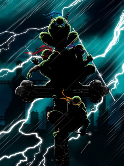 242