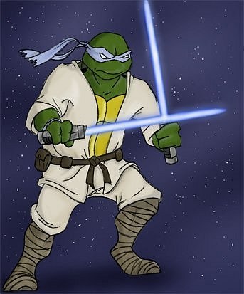 173