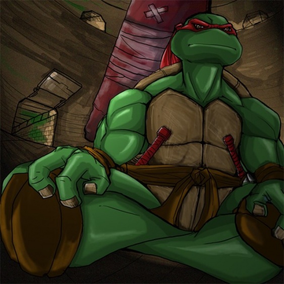 182