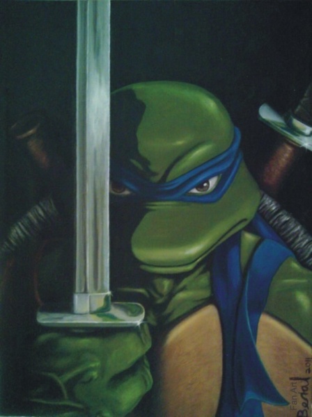 190