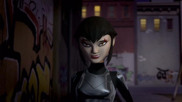Karai20121