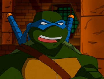 201205170217242003tmntscreenshot