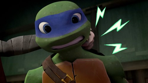 SKTmYQgp7B0