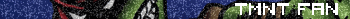 user3932 pic29825 1344838286