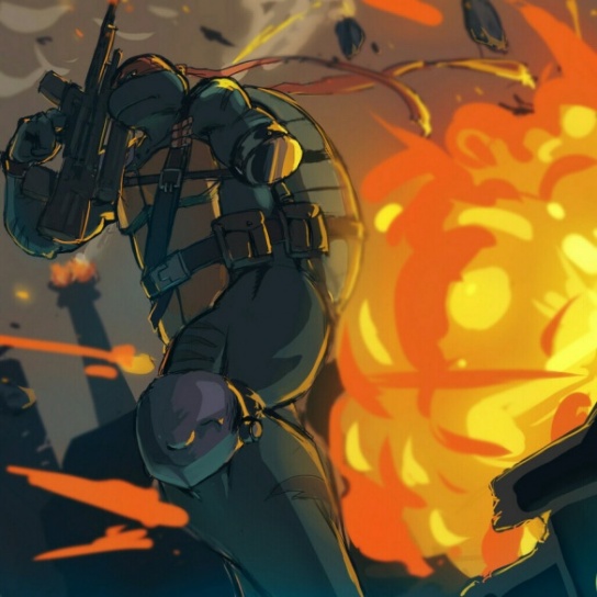 207