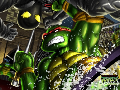 tmntcrossthatbridgebyjtvf7