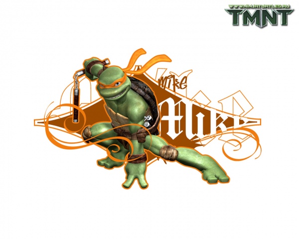 TMNT 83wall 1280