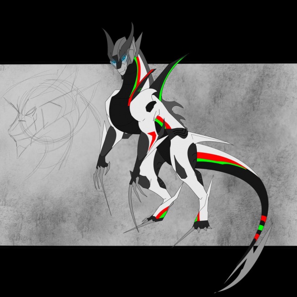 df  wheeljack by zzbumblebeezz d5o9vt4
