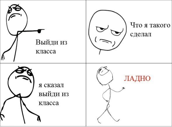 0AjkGHUKOXU (1)