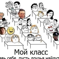 et3Dfk i9Q8
