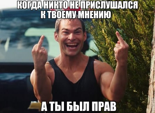 N21MeQiSmyI
