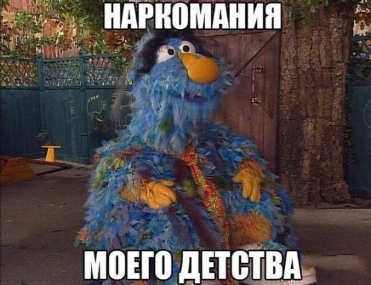 OkLQ8Wfrw4o