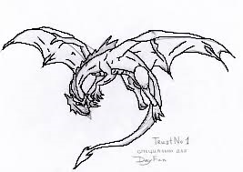 images (24)