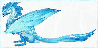 images (59)
