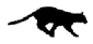 Pantera