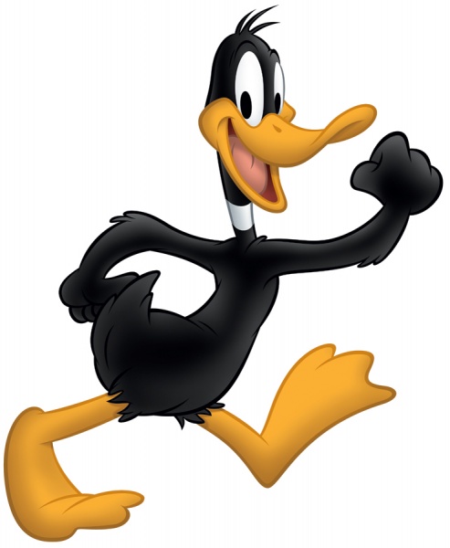 7f971d898279d5d61f8e607953b0ad38