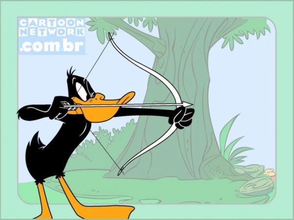 700 random picture friday tigerdroppings com 800x600